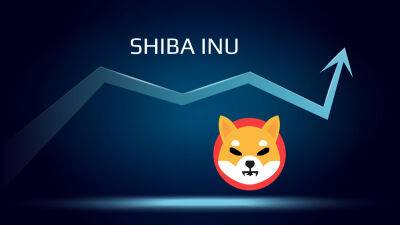 Shiba Inu Price Prediction – This is Where SHIB can Bottom Out, Buying Opportunity?