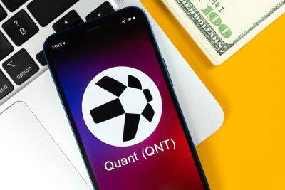 Quant Price Prediction – Can QNT Surge to $500?
