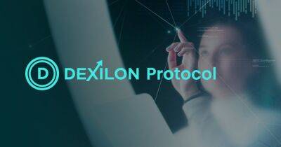 Dexilon Review: Here’s Why You Should Choose It Over Any Other Decentralized Exchange
