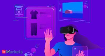 Decoded: Metaverse and the future of banking