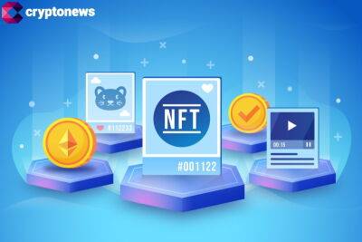 How to Make Money with NFTs - 8 Best Methods for 2022