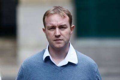 Convicted Libor rigger Tom Hayes has US indictment quashed as UK appeal continues