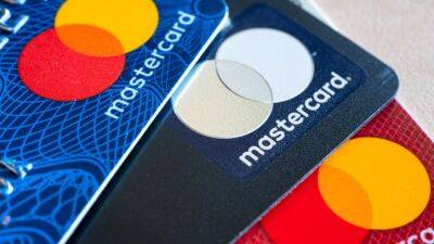Mastercard pushes deeper into crypto with new tool for combating fraud