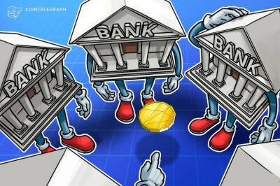 Basel Committee crypto asset prudential treatment proposals get detailed responses