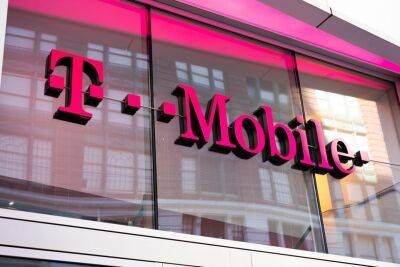 T-Mobile Parent Company Launches Ethereum Staking Validator