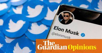 Twitter’s board deserves credit for Elon Musk’s U-turn