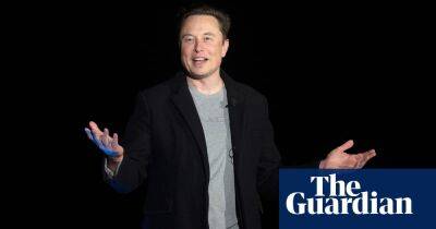 Twitter v Musk trial still on as neither side requested a pause, judge says