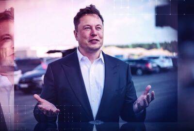 Elon Musk Shares Thoughts on FTX Founder Sam Bankman-Fried – This Is What He Said
