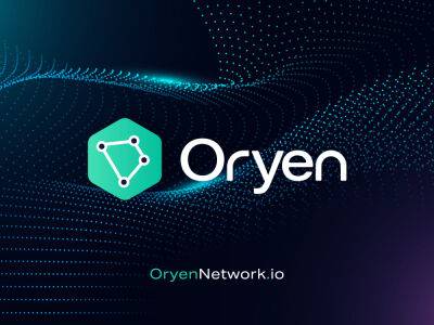 Oryen secures 110% profits while delivering a better protocol than SHIB, DOGE, and Big Eyes