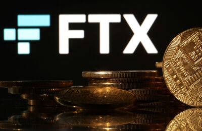 Crypto Exchange FTX In Talks With Regulators, As Bankruptcy Proceedings Begin