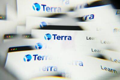 Terra Luna Audit Results: 80,000 Bitcoin Worth $2.8 Billion Used to Defend Peg – Here’s What You Need to Know