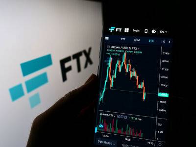FTX Latest - Crypto Prices Stable as New CEO Condemns 'Complete Failure'. Here's the Shocking Mismanagement Laid Bare