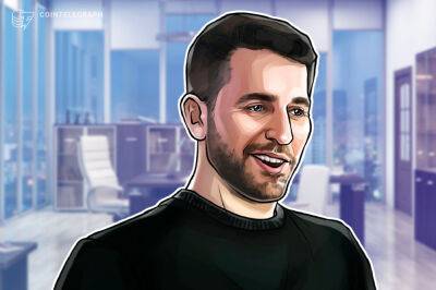 Crypto industry was ‘judge, jury and executioner’ for FTX: Pompliano