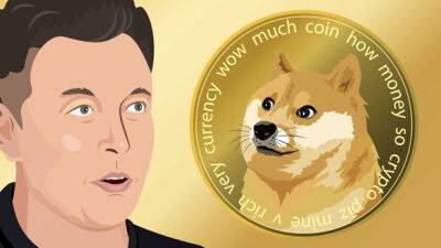 Can This Sleeping Giant Memecoin Overtake Dogecoin and Shiba Inu?