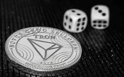7 Best Tron Casino Sites With Bonuses 2022