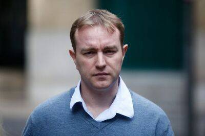 Convicted Libor rigger Tom Hayes files fresh submission to overturn prosecution