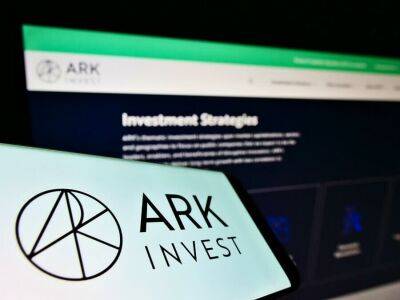 Cathie Woods of Ark Invest Predicts Bitcoin Will Reach $1 Million by 2030 – Here’s Why