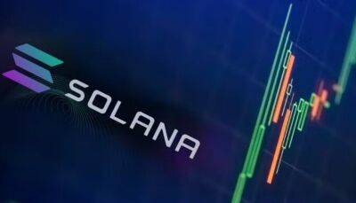 Solana Foundation Lost Nearly $200 Million After FTX Collapsed – This is What You Need to Know