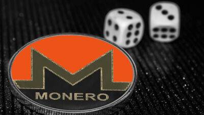 8 Best Monero Casinos & Gambling Sites in 2023