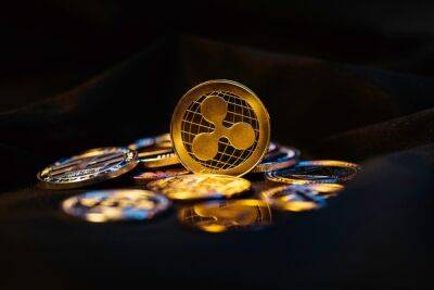 XRP Price Prediction as XRP Jumps 8% in 7 Days – How High Can it Go?