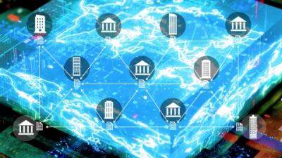 US banks launch digital asset settlement platform PoC