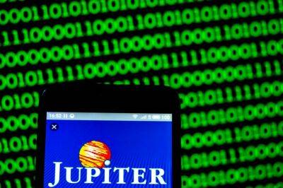 Jupiter slashes performance fees on Chrysalis trust after managers’ payouts slammed
