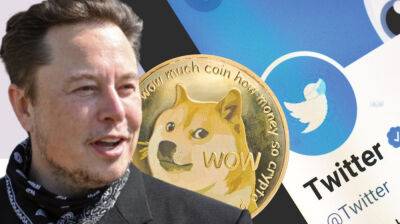 Dogecoin Price Prediction – Elon Musk to Add DOGE Payments on Twitter?