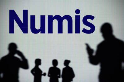 Ex-Deutsche Bank dealmaker Melanie Saluja joins Numis after 10-year break from banking