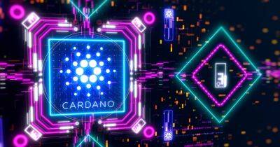 Cardano stablecoin shutters following launch delays