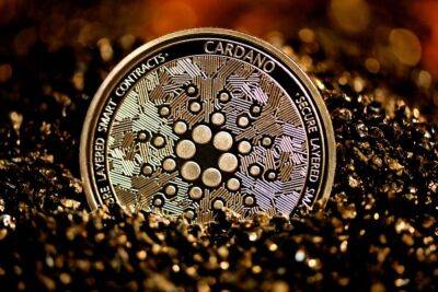 Best Cardano (ADA) Casino & Gambling Sites for Safety 2023