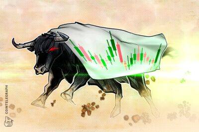 Bitcoin bulls protect $17K as trader eyes key China BTC price catalyst
