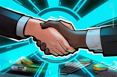 Bringing community-based solutions to crypto lending can solve trust issues