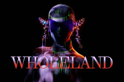 The Fabricant Launches Wholeland: The Ultimate Web3 Fashion Experience