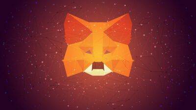 Developer of Popular MetaMask Wallet Reduces Customer Data Retention to 7 Days After Backlash From Community