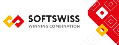 10 Best Softswiss Casino Sites with Bitcoin Bonuses 2023