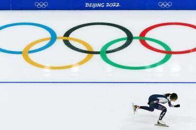 Winter Olympics spotlight Beijing’s digital yuan: Will China’s CBDC plans push others to move faster?