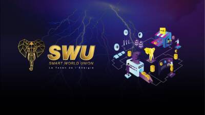 SWU: A New Wind Blows Through the Energy Sector