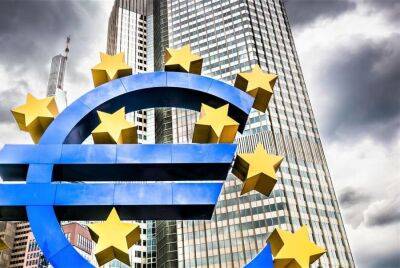 European Central Bank Raises Rates for the First Time in 11 Years