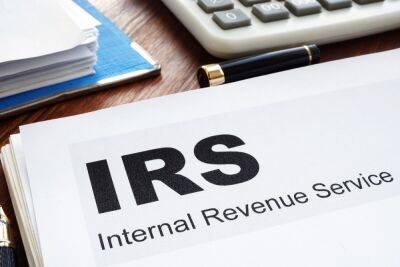 US IRS Comes After Clients of Another Crypto Exchange