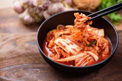 Kimchi Premium Trading Total Could Be Almost Twice as High as First Thought, Says Regulator