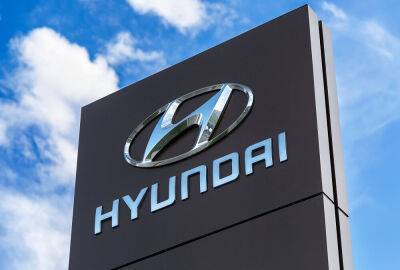 Hyundai’s Securities Affiliate to Add Crypto Data to its Asset Management Platform
