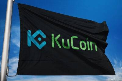 KuCoin & 15 More Crypto Exchanges Face Ire of South Korean Regulator