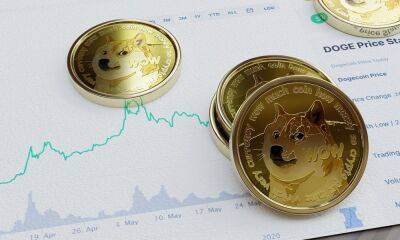 The new Dogecoin release is out, but will it be enough for DOGE