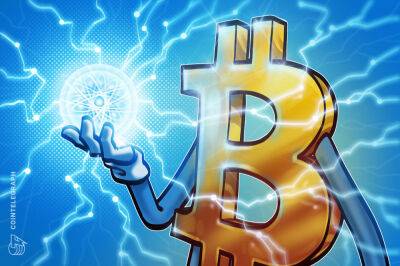 Michael Saylor slams "misinformation" about Bitcoin's energy use