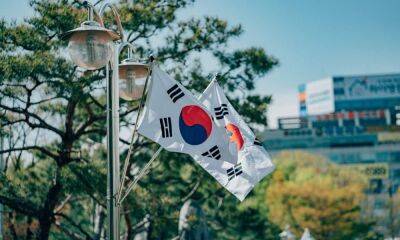 South Korean prosecutors seek Interpol red notice, is LUNA on risk