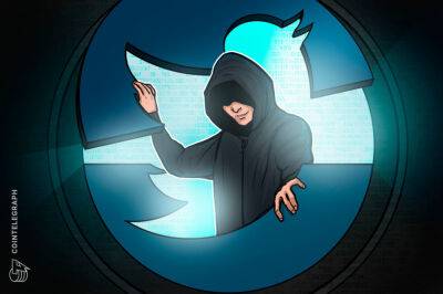 Hackers take over CoinDCX Twitter account, promote fake XRP ads