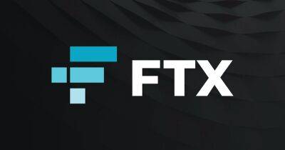 FTX Builds $1 billion War Chest to Buy up Distressed Crypto and other Assets