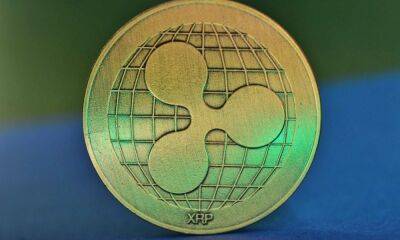 Should investors hope for more after XRP takes the lead