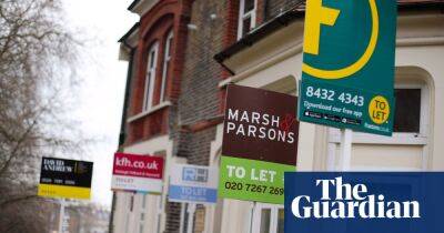 UK stamp duty cut will benefit wealthier and raise inflation, say experts