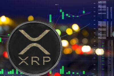 Here Are 3 Reasons Ripple XRP Price is Set For an Enormous Explosion